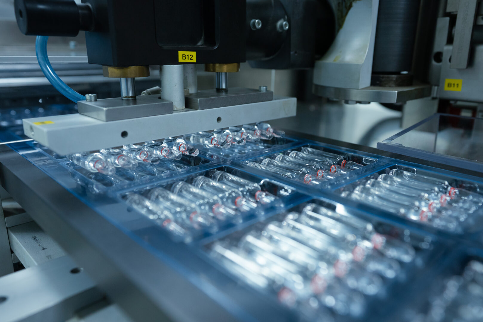 atelier machine speciale